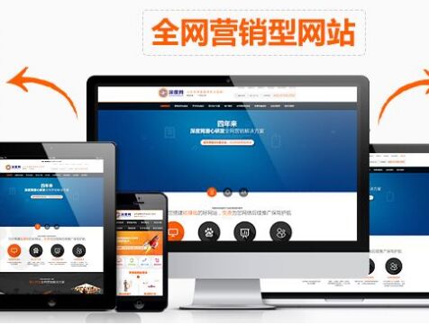 湾仔区私人代办提取公积金的详细指南